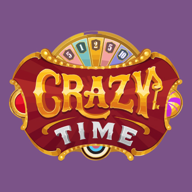 Crazy Time